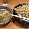 六厘舎 東京駅東京ラーメンストリート