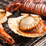 Long Vacation Resort 海の家 - 