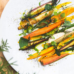 日比谷パレス - 