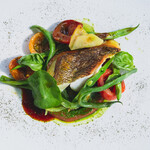 日比谷パレス - 