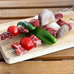 Long Vacation Resort 海の家 - 