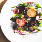 日比谷パレス - 