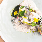 日比谷パレス - 