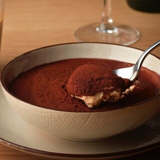 オービカ モッツァレラバー_2