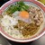 博多ラーメン専門店 幸ちゃんラーメン - 料理写真: