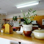 ツキカフェ - 可愛いよ