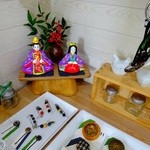 ツキカフェ - 小物や雑貨