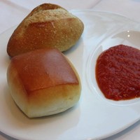 アルカナ 東京 - 