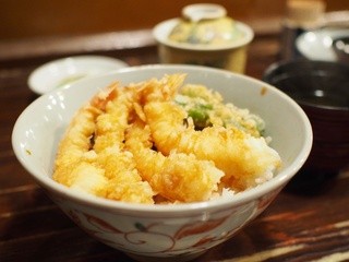 豊橋のグルメならここ おすすめの人気店7選 食べログまとめ