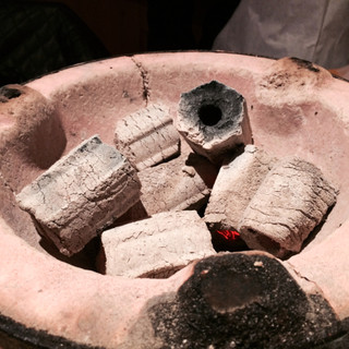 ジンギスカン 北の羊_2