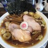 自家製麺 うるち