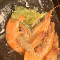 アカミヤコウシ - 