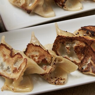 クラフト酒場フジイロック_2