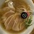 METRO RAMEN - 料理写真: