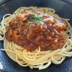 243261997 - 2024.2/16
                ﾐｰﾄｶﾂﾊﾟｽﾀ1200円