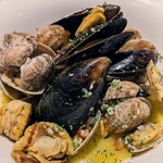 ロッシュマーノ - 