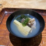 魚料理 おか - 