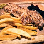 ロッシュマーノ - 