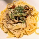 ロッシュマーノ - 