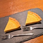 ロッシュマーノ - 