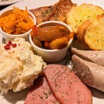 ロッシュマーノ - 