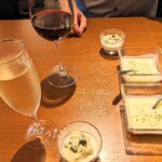 ロッシュマーノ - 