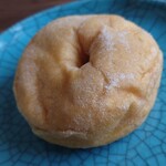 Haritts donuts&coffee - 