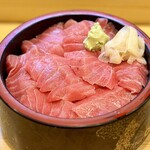 大和水産 三河島店 - 