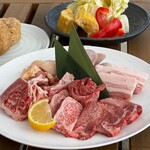 Long Vacation Resort 海の家 - 