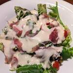 ロッシュマーノ - 