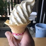 とうふ工房三河屋 - 料理写真: