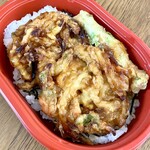 ローソンストア100 浦和高砂店 - 