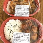 ローソンストア100 - 