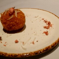 サザンタワーダイニング - 