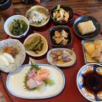 ステーキハウス フェスタ - 