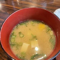 ステーキハウス フェスタ - 