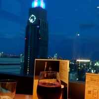 サザンタワーダイニング - 