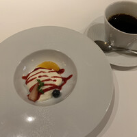 アルポルト・クラシコ そごう横浜店 - 
