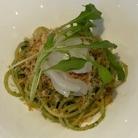 リストランテKubotsu - 