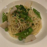 アルポルト・クラシコ そごう横浜店 - 