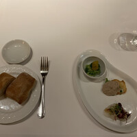 アルポルト・クラシコ そごう横浜店 - 