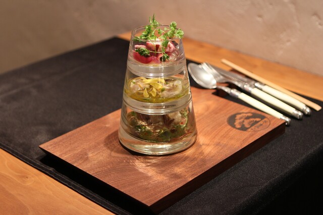 72cafe様 リクエスト 10点 まとめ商品 72cafe様 リクエスト 10点