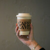 CAFE CAVE