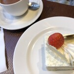 ピエール マルコリーニ - 