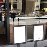 ピエール マルコリーニ - 