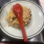 大阪王将 - 
