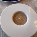 ベルヴェデーレ - 