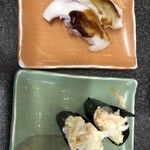 Momotarou Sushi - 