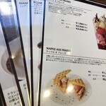 ピエール マルコリーニ - 