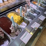 gelateria popolo. - 